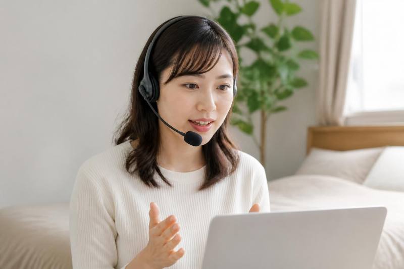講師陣の多様性が学びの幅を広げる