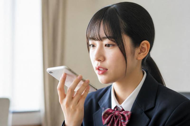 教材の種類が豊富なことの価値